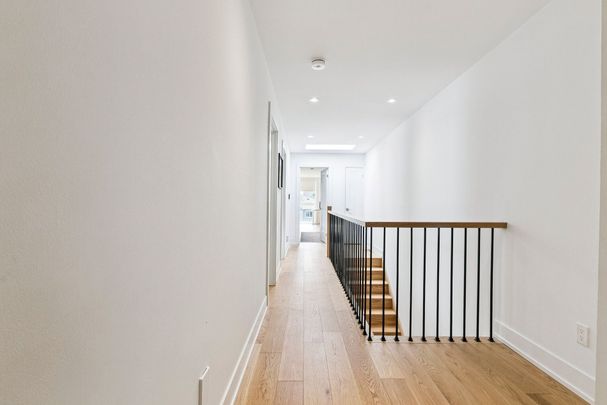 For Lease - 1040 Enola Avenue, Mississauga, Ontario - Photo 1