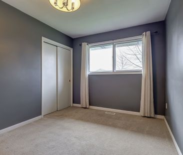 For Lease - 784 Elm Street, St. Thomas, Ontario - Photo 2