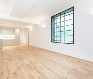 2 Bedrooms Flat to rent in Western Avenue, Perivale, London UB6 | £ 392 - Photo 1