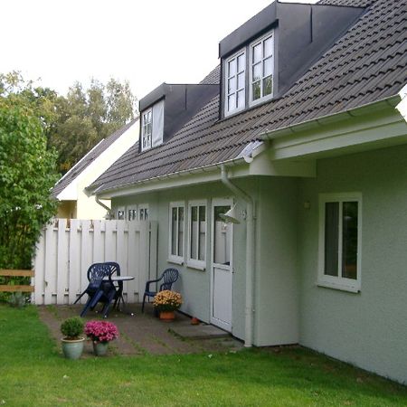 Eldsbergavägen 66 B - Photo 4