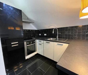1 bedroom apartment to rent - Photo 6