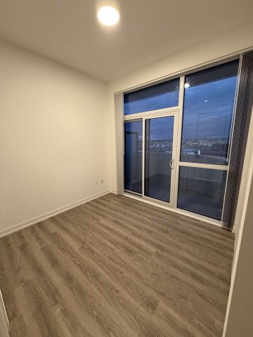 For Lease - 8 Interchange Way Unit# 1606, Vaughan, Ontario - Photo 4