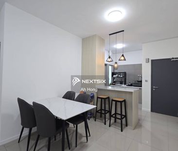 One49 Residence - Photo 4