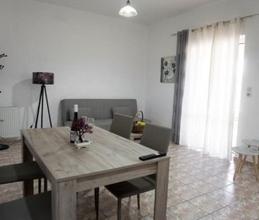 Διαμέρισμα για ενοικίαση Αδελιανός Κάμπος (Αρκάδι) - Φωτογραφία 2