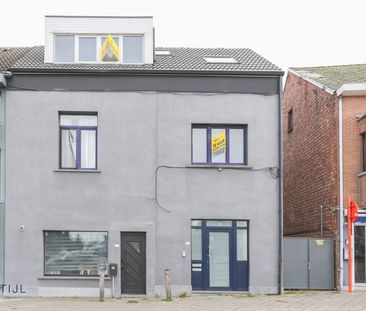 Kerkstraat 83/1, 9255 Buggenhout - Foto 6