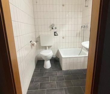 2 Zimmer Wohnung in 24118 Kiel zu vermieten - Photo 3