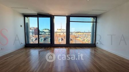 Trilocale in Affitto in Via Arco a Milano - Photo 2