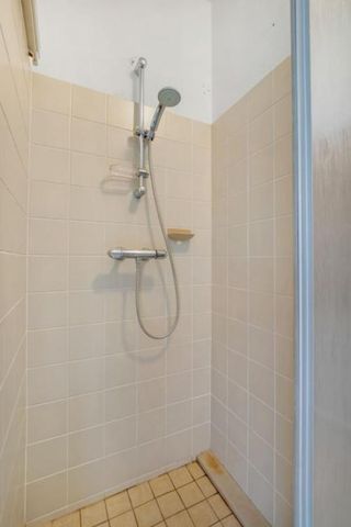 Kasteel Bleienbeekstraat 6222 Maastricht - Foto 2