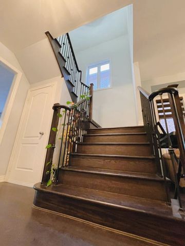 For Lease - 277 Remembrance Road, Brampton, Ontario - Photo 3