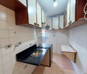 Alugo Apartamento com 52 metros no Jardim Regina-SP. - Photo 6