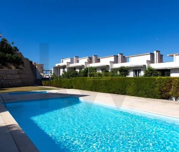 House T3 in Santo Isidoro, Mafra - Photo 4