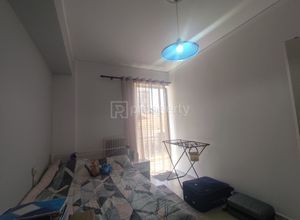 Διαμέρισμα για ενοικίαση - Πάτρα, - Photo 5