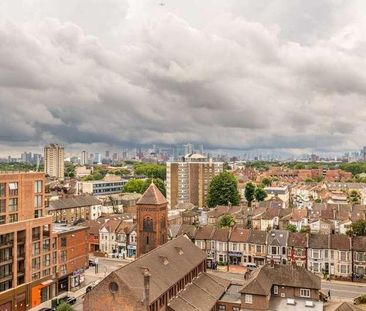 Newham, Upton, E13 - Photo 4