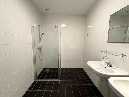 Brandpunt 100, Stad van de Zon, 1705SK, Heerhugowaard - Foto 5