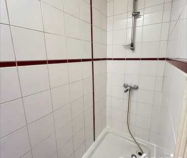 LANDIVISIAU T2 meublé de 28m², - Photo 1