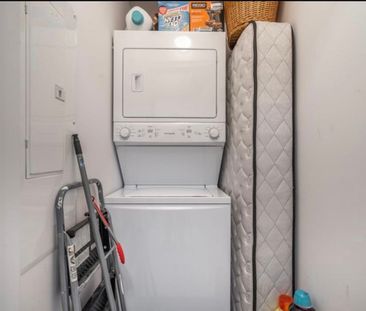 For Lease - 125 Shoreview Place Unit# 326, Hamilton, Ontario - Photo 4