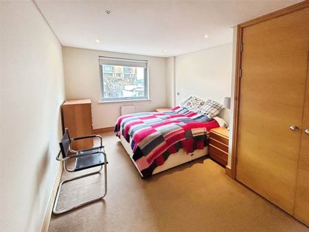 The Panoramic, - Photo 3