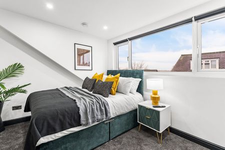 Carberry Place - Photo 5