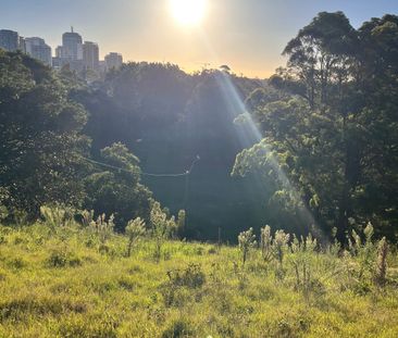 Bondi Junction - Photo 3