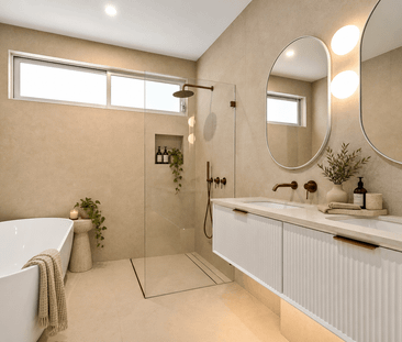 Architectural Elegance - Photo 4