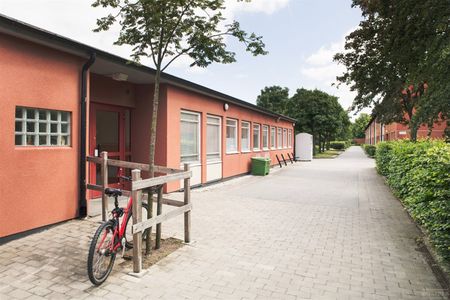 Fridhemsgatan 9 A - Photo 2