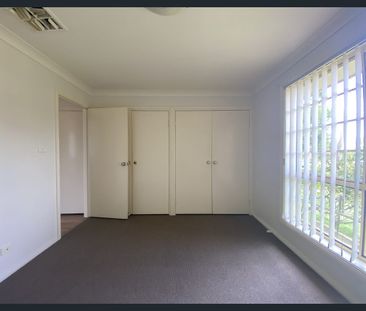 Spacious living in Sheoak Place - Photo 6