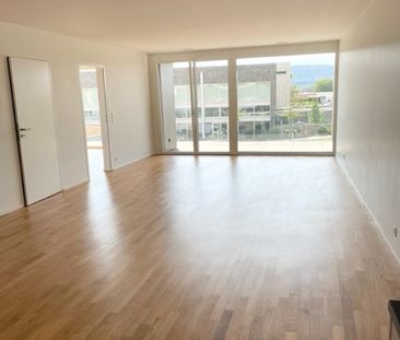 Bel appartement avec encadrement - Photo 4