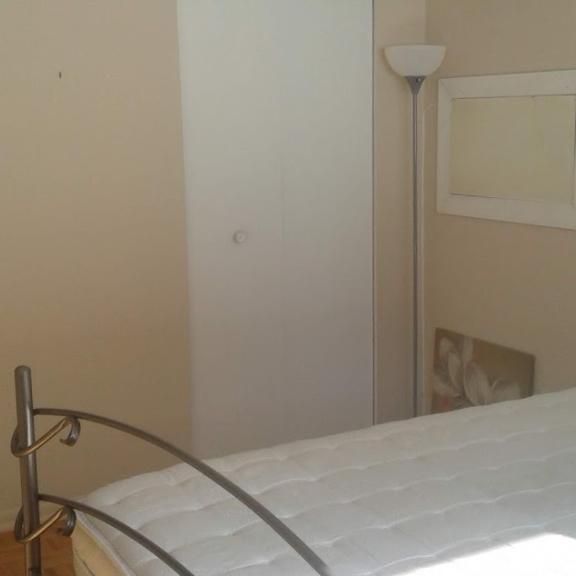 3 1/2 Alouer Anjou - Photo 1