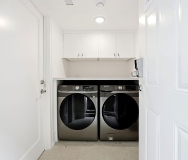 For Lease - 220 Hillhurst Boulevard Unit# 1, Toronto, Ontario - Photo 4