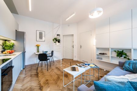 Kościuszki 70 - Фото 2