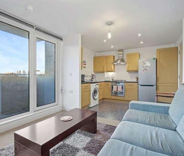 Laurel Apartments, Townsend Street, SE17 - Photo 4