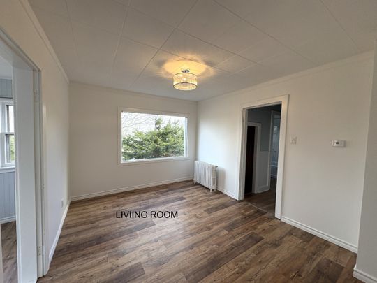 Maplewood Drive, Halifax 25-137 - Photo 1