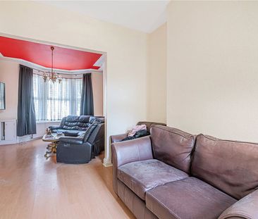 Frobisher Road, N8, London - Photo 6