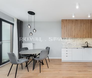 Kraków, Śródmieście, Grzegórzki, ul. Grzegórzecka – zdjęcie 6