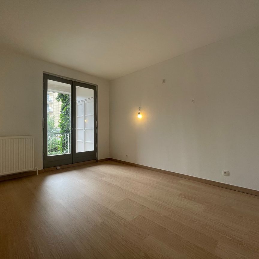 Appartement - Photo 1