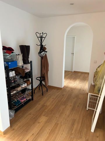 WG Zimmer in Erlangen - Photo 2