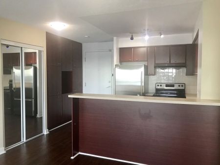 For Lease - 36 Lee Centre Drive Unit# 809, Toronto, Ontario - Photo 4