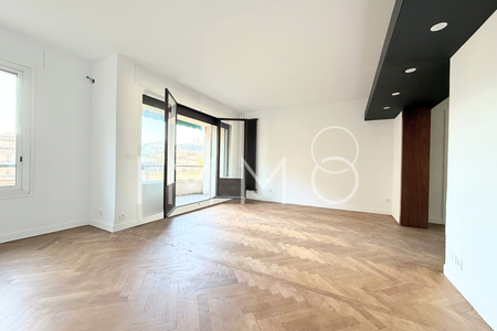 Location Appartement 4 pièces 117m² MARSEILLE 6ème - Photo 3