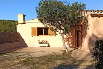 Diseminado Poligono 3, 490A, 07470, Illes Balears, Spain, Pollença, Balearic Islands 07460