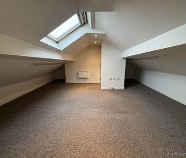 1 bedroom property to rent in Rochdale - Photo 1