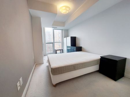 For Lease - 5793 Yonge Street Unit# 803, Toronto, Ontario - Photo 4