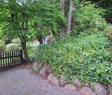 1/2 Davey Place South Hobart TAS 7004 Australia - Photo 1