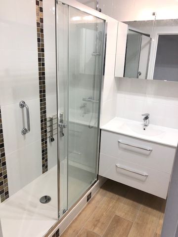 Location Appartement 1 pièce 31m² NOGENT SUR MARNE 94130 - Photo 4