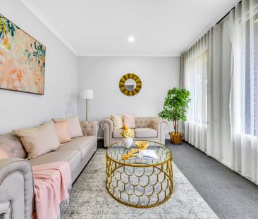 Your Ideal Family Lifestyle Starts Here! - Photo 2