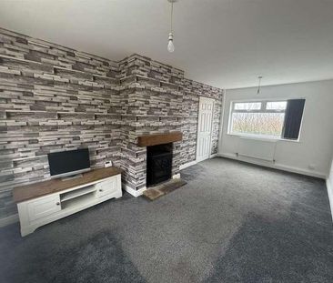 Wardle Crescent, Keighley, BD21 - Photo 2