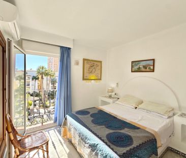 THREE-BEDROOM APARTMENT – TORREVIEJA - Photo 5