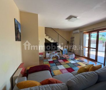 Appartamento via delle Cisternole, Frascati - Photo 1
