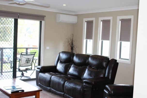 24 months at $600 or 12 months at $650 - Photo 1