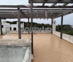 Διαμέρισμα για ενοικίαση - Καλύβια Θορικού, - Photo 6