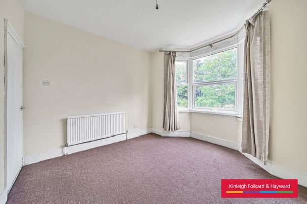 Ringstead Road, London, SE6 - Photo 1